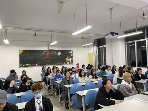 说明: F:\新闻稿\211031就业新闻稿\新闻稿\新建文件夹\图片1.png