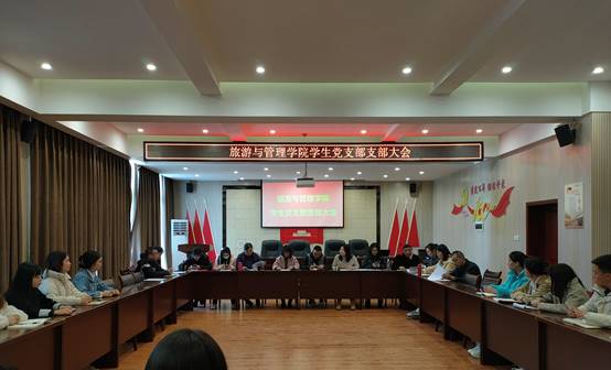 QQ图片20211201205117