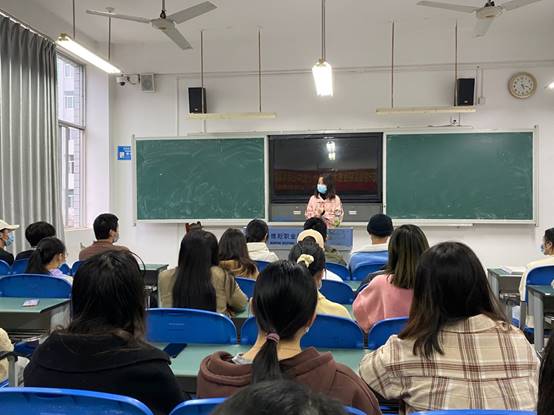 说明: F:\新闻稿\疫情防控主题教育新闻稿\2.jpg