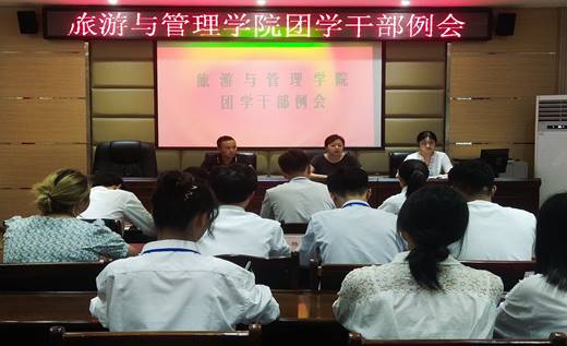 说明: Cache_7c7b9e50ab04d92c.