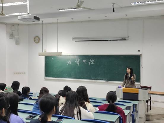 说明: F:\新闻稿\疫情防控主题教育新闻稿\1.jpg